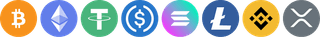 Distinktive algoritmiske handelsfunksjoner fra Falk Zinsholt i moderne layout